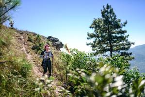 BIB: 
                            <button type="button" onclick="openModal(26608428)" class="btn btn-primary btn-sm float-right btn-popup" data-toggle="modal" data-target=".modal-high-quality">
                        <i class="fas fa-shopping-cart"></i> Add to Cart
                    </button>
                                            <button type="button" onclick="isThisMe(26608428, true)" class="btn btn-success btn-sm float-right btn-popup btn-isme hidden" data-toggle="tooltip" data-placement="bottom" title="นี่คือรูปของคุณใช่ไหม คลิกที่นี่เพื่อเอาเข้าอัลบั้ม">
                        <i class="fas fa-plus"></i> Add to album
                    </button>
                    <button type="button" onclick="isThisMe(26608428, false)" class="btn btn-warning btn-sm float-right btn-popup btn-isnotme hidden">
                        <i class="fas fa-ban"></i> Remove from album
                    </button>